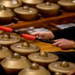 gamelan003