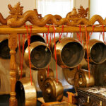 gamelan004