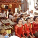 gamelan008