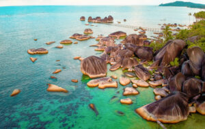 natuna001