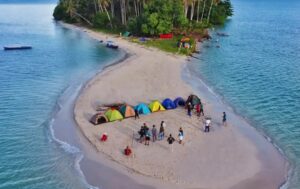 natuna003