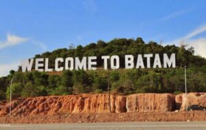 batam005