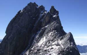 carstensz000