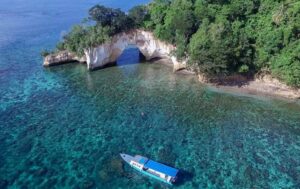 lembeh006