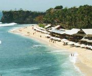 Pantai-Balangan-Bali